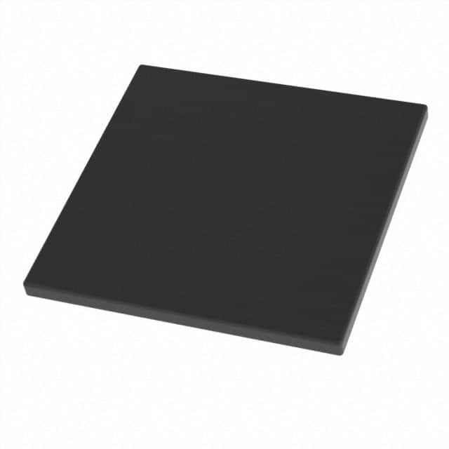 OMAP5910JGVL2 Texas Instruments  Microprocesseurs